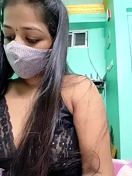 Monalisa Singh online show from September 15, 6:41 pm