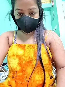 Monalisa Singh online show from November 15, 5:39 pm