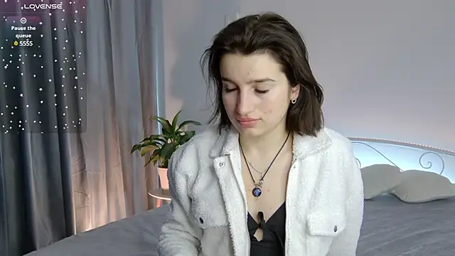   Kathlyn   online show from January 14, 9:02 am