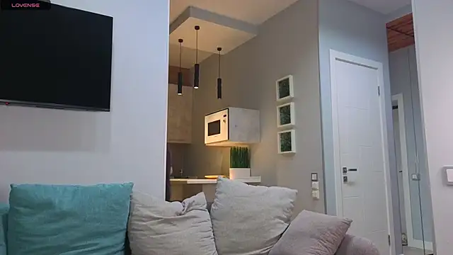 Snapshot of DonnaBurkee chatting on November 8, 4:16 am DonnaBurkee online show from November 8, 4:16 am