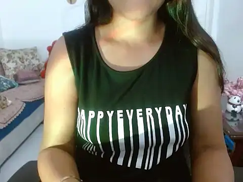 InayatSingh online show from April 28, 1:48 pm