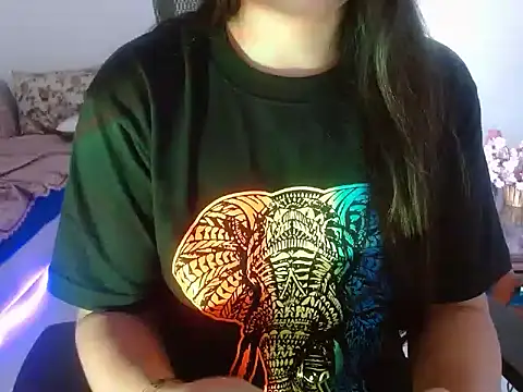 InayatSingh online show from May 20, 11:29 am