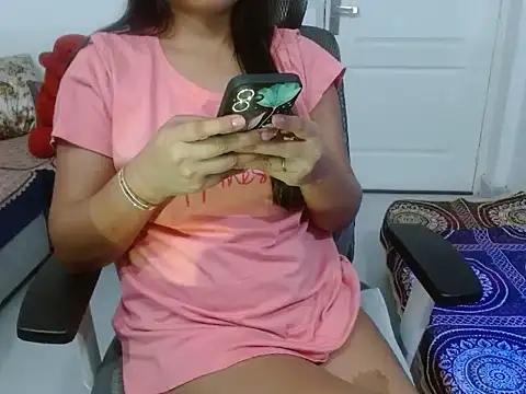 InayatSingh online show from May 24, 11:04 pm