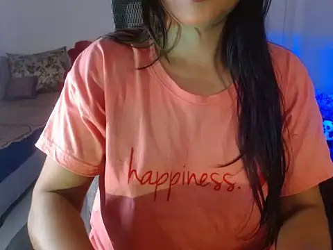 InayatSingh online show from April 5, 9:21 pm