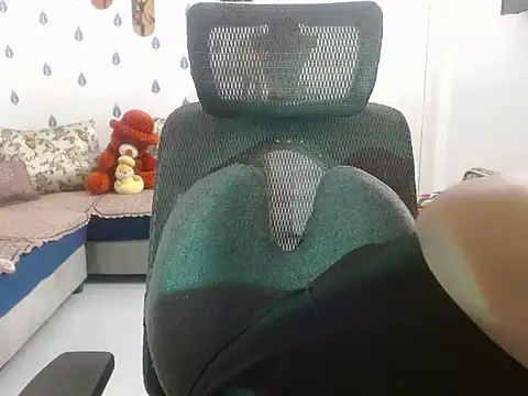 Snapshot of InayatSingh chatting on June 29, 5:01 pm InayatSingh online show from June 29, 5:01 pm