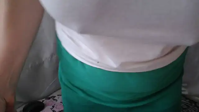 Burberrry  online show from November 22, 8:24 am