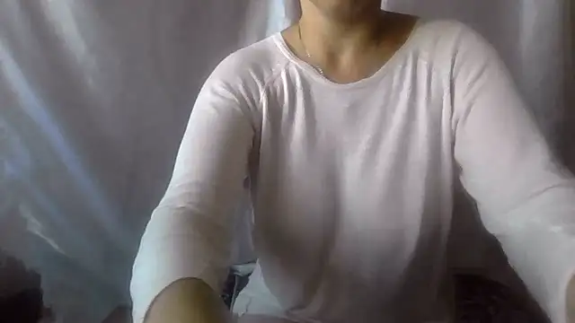 Snapshot of Burberrry_ chatting on June 25, 4:32 am Burberrry online show from June 25, 4:32 am