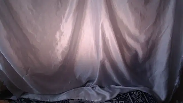Burberrry  online show from May 17, 2:55 am