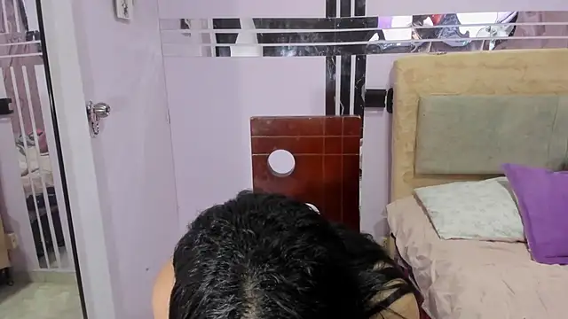 celesttemoon online show from February 11, 1:11 pm