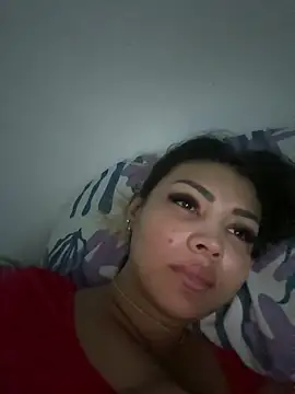 SALOOMEE   online show from April 13, 12:36 am