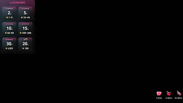 SALOOMEE   online show from February 26, 10:26 am