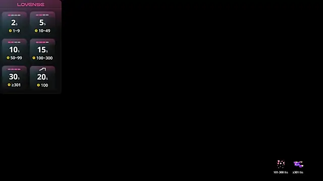 SALOOMEE   online show from February 7, 11:29 am