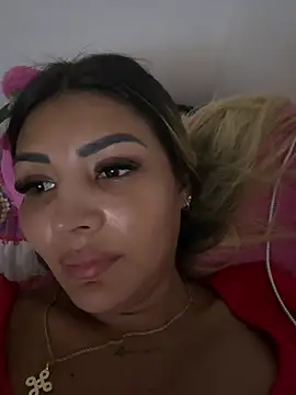 SALOOMEE   online show from March 8, 12:38 am