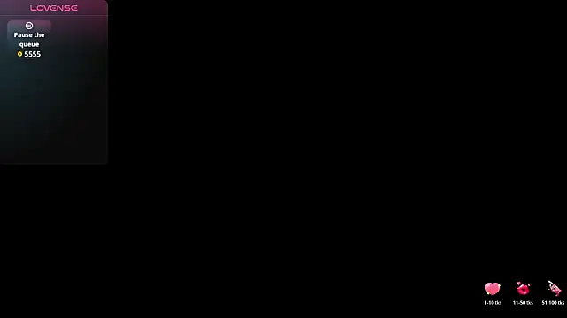 SALOOMEE   online show from March 19, 11:10 am