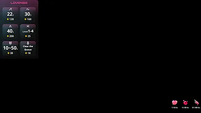 SALOOMEE   online show from January 8, 12:00 pm