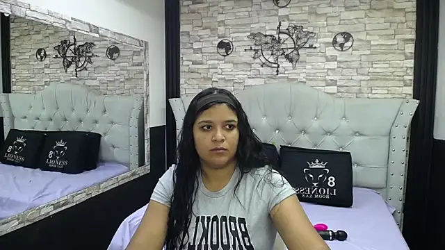 Snapshot of sia_cavad chatting on October 7, 12:50 pm sia cavad online show from October 7, 12:50 pm