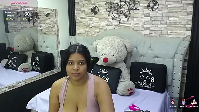 sia cavad online show from March 12, 12:26 pm