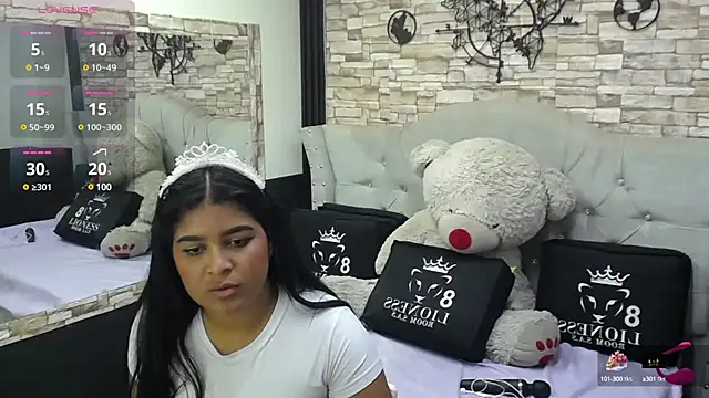 sia cavad online show from March 14, 4:40 pm