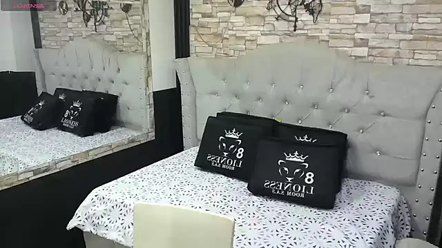 sia cavad online show from March 20, 12:32 pm