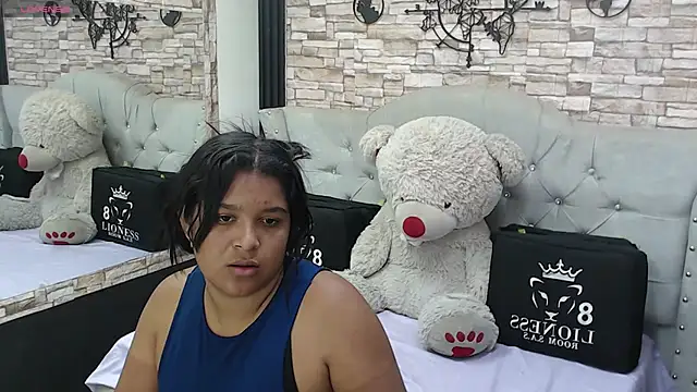 sia cavad online show from February 25, 12:38 pm