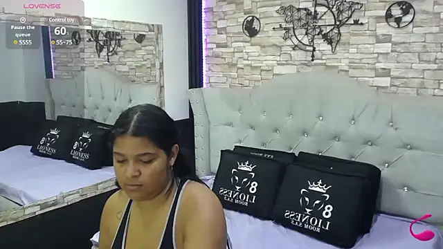 sia cavad online show from March 13, 12:56 pm