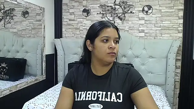 sia cavad online show from October 1, 12:31 pm