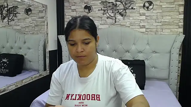 sia cavad online show from September 9, 12:36 pm