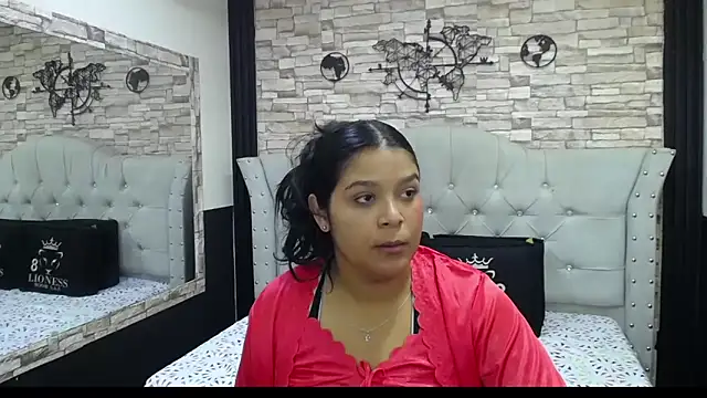 sia cavad online show from September 30, 12:55 pm