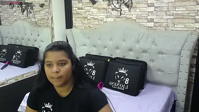sia cavad online show from March 11, 12:28 pm