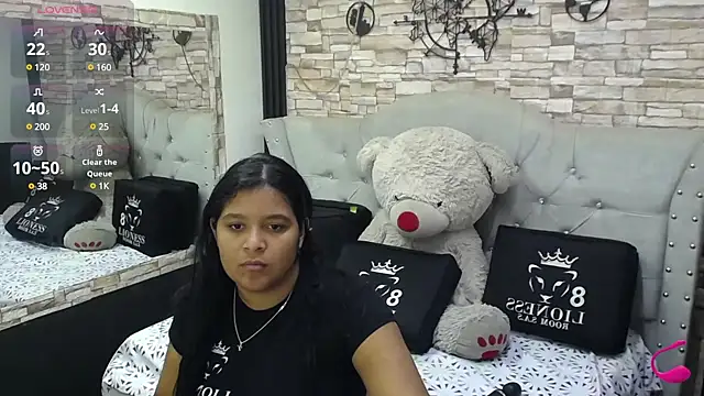 Snapshot of sia_cavad chatting on March 18, 12:28 pm sia cavad online show from March 18, 12:28 pm