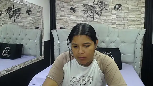 sia cavad online show from September 11, 12:38 pm
