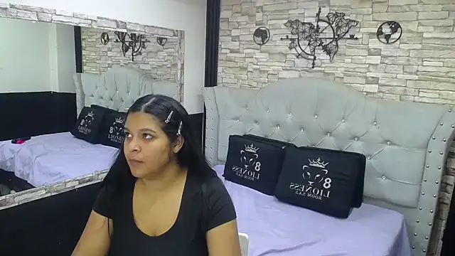 Snapshot of sia_cavad chatting on November 25, 12:49 pm sia cavad online show from November 25, 12:49 pm