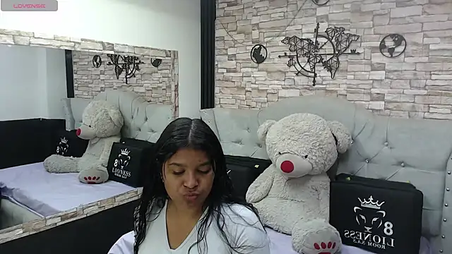 sia cavad online show from February 26, 12:38 pm