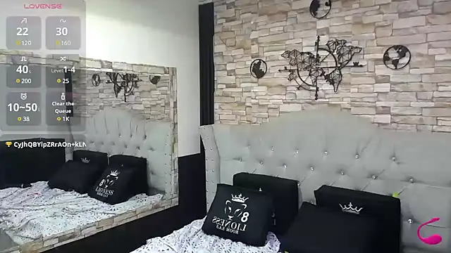 Snapshot of sia_cavad chatting on March 19, 4:55 pm sia cavad online show from March 19, 4:55 pm