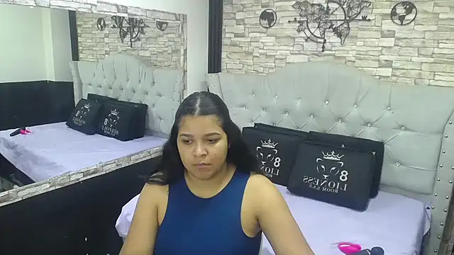 Snapshot of sia_cavad chatting on November 20, 12:39 pm sia cavad online show from November 20, 12:39 pm