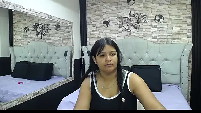 sia cavad online show from September 18, 1:03 pm