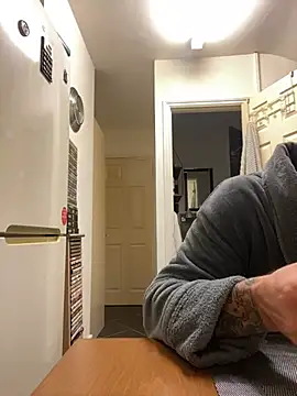 Yourhotboy 42 online show from February 7, 2:29 am