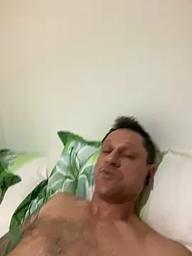 Yourhotboy 42 online show from February 3, 6:17 pm