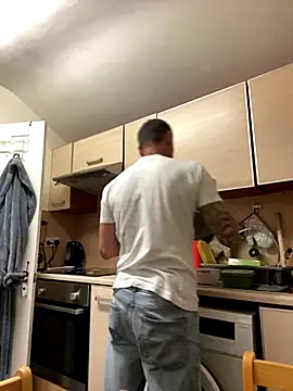 Yourhotboy 42 online show from October 15, 6:16 pm