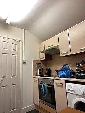 Yourhotboy 42 online show from October 30, 6:16 pm