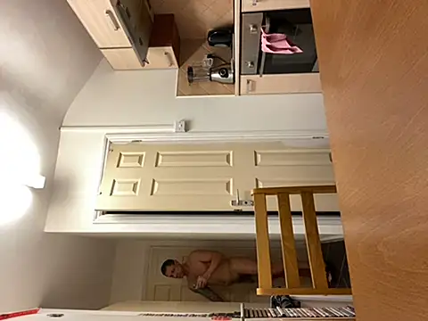 Yourhotboy 42 online show from January 30, 10:30 pm