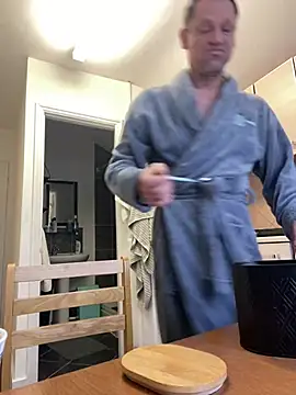 Yourhotboy 42 online show from March 8, 1:03 pm