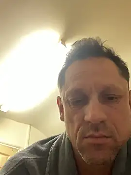 Yourhotboy 42 online show from February 5, 5:31 pm