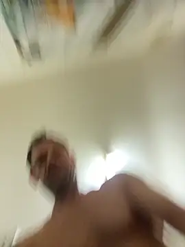 Yourhotboy 42 online show from December 4, 6:51 pm