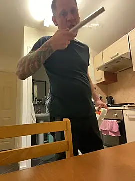 Yourhotboy 42 online show from February 26, 8:25 pm