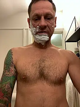 Yourhotboy 42 online show from February 25, 9:15 pm