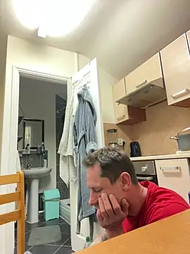 Yourhotboy 42 online show from March 13, 7:28 pm