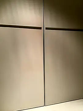 rkpony online show from October 7, 5:14 pm