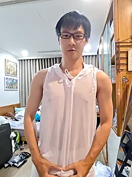 horny slavedog online show from September 25, 7:03 am