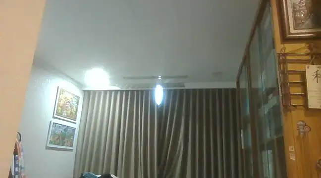 horny slavedog online show from March 3, 3:27 am